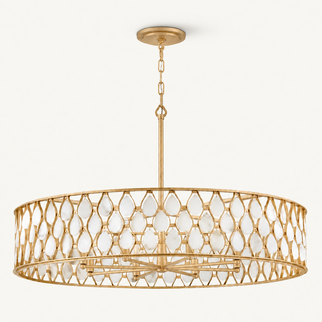 Estie 8 Light 38