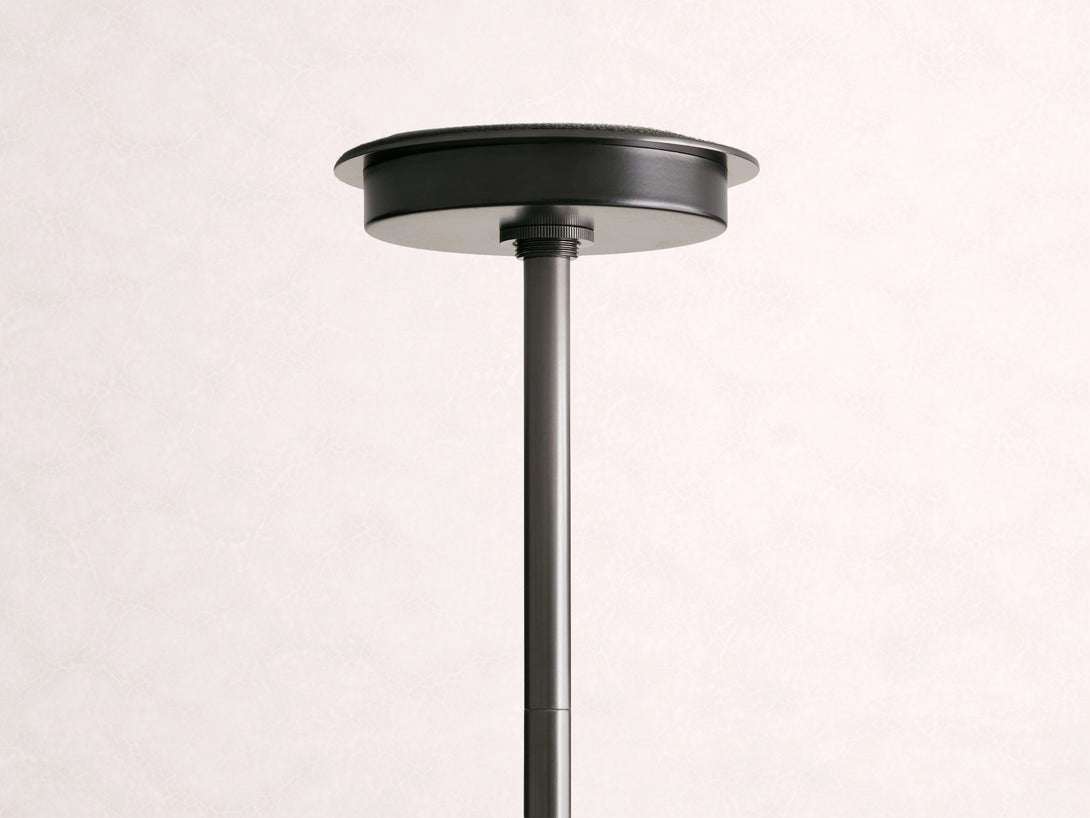 Remming Linear Pendant – Yovalighting
