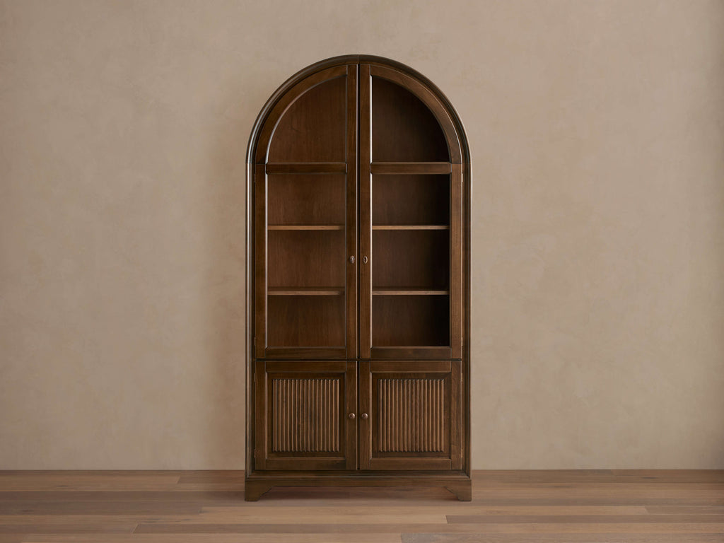 Giotto Cabinet 36'' 44''W