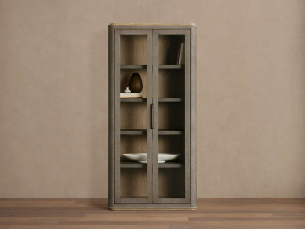 Harrow Cabinet
