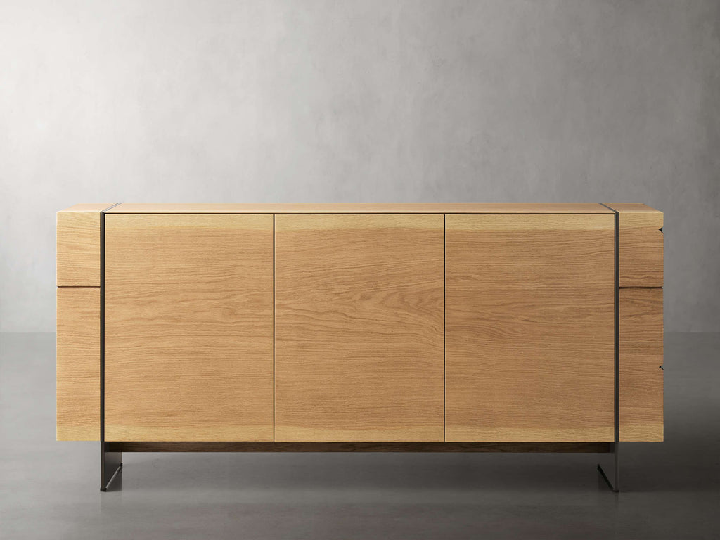 Mihaela Sideboard