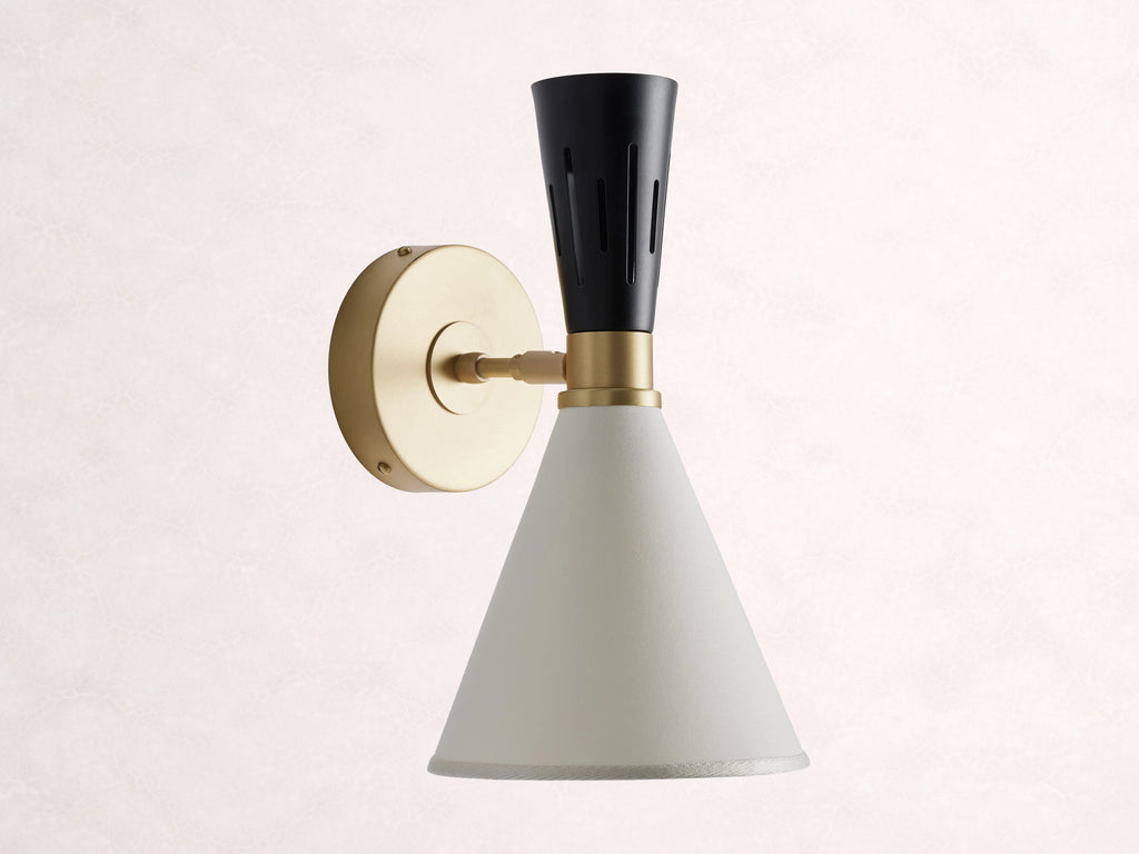 Ramsey Wall Sconce