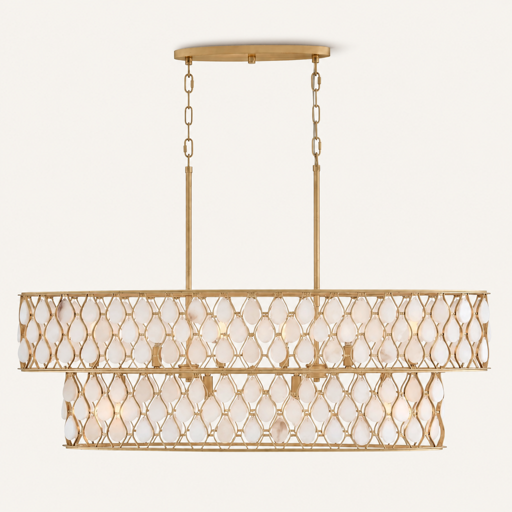 Estie 10 Light 48