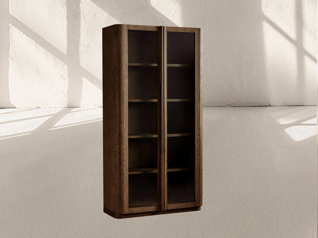 Bardot Cabinet