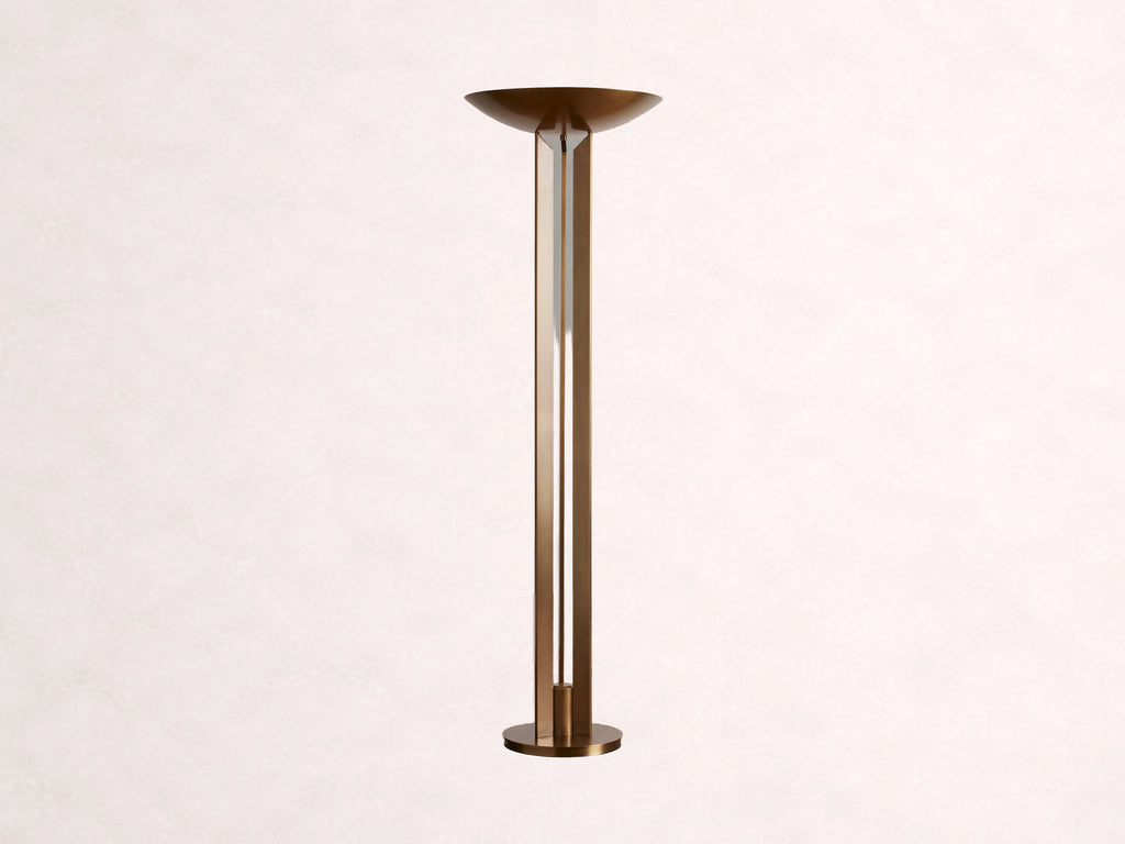 Romina Floor Lamp