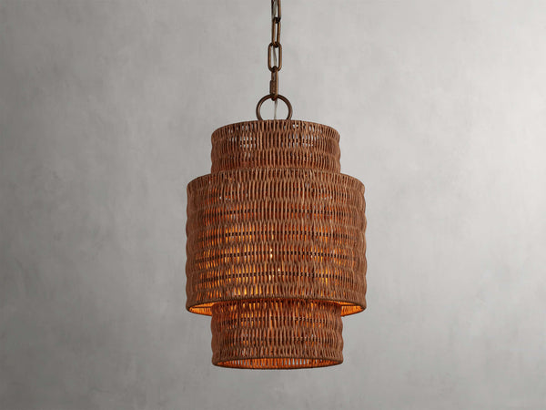 Paloma Pendant