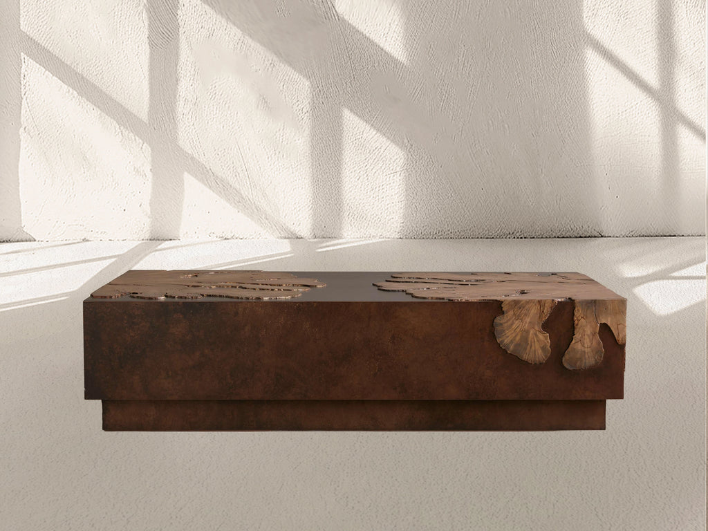 Obra Coffee Table