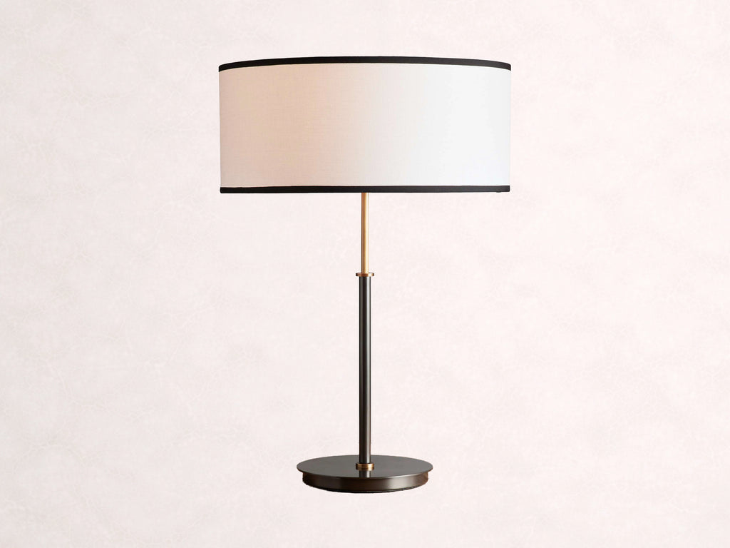 Daphne Table Lamp