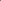 Alisa Luxury Hardware Aluminum Chain Tassel Floor Lamp - Yovalighting