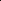 Amos Light Group Chandelier - Yovalighting