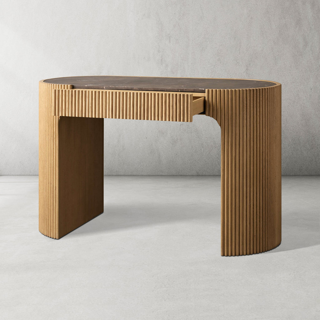 Aster Writing Desk