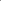 Alabaster Modern Global Dining Chandelier - Yovalighting