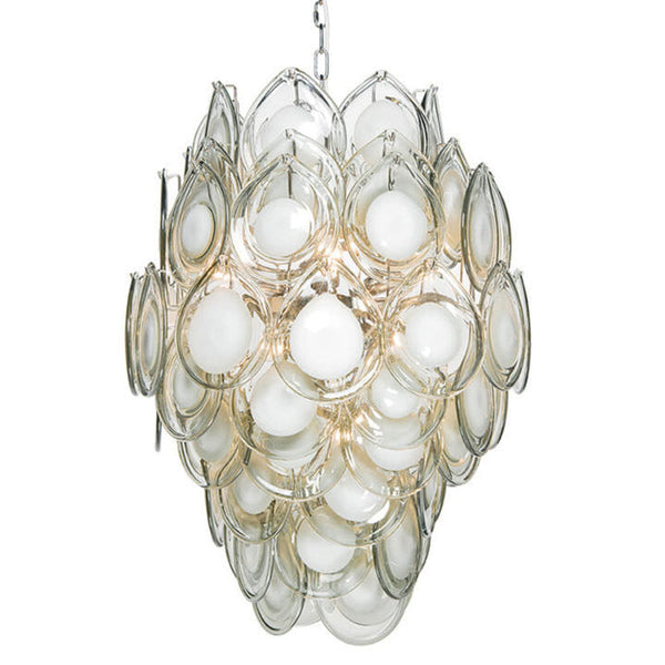 Diva Chandelier