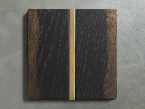 Mihaela Finish Board