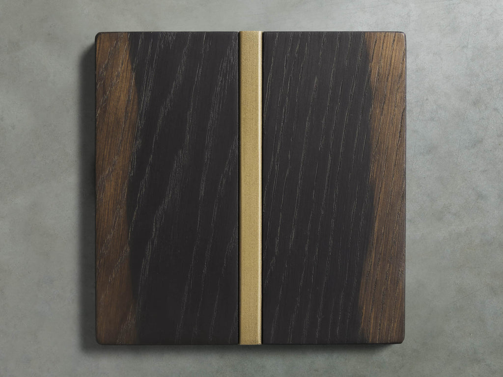 Mihaela Finish Board