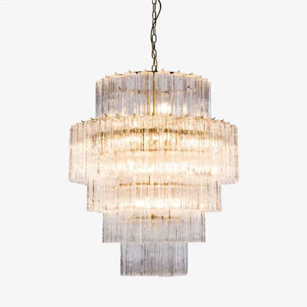 Freccia Treviso Chandelier