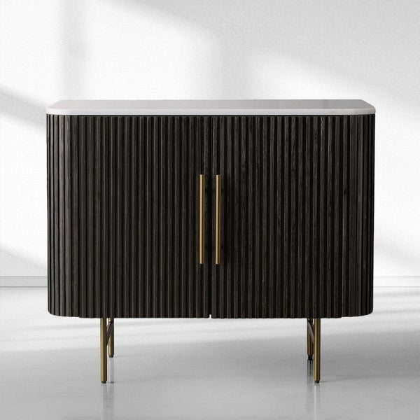 Finnley Hall Chest