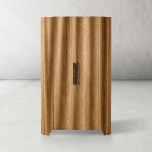 Aster Cabinet