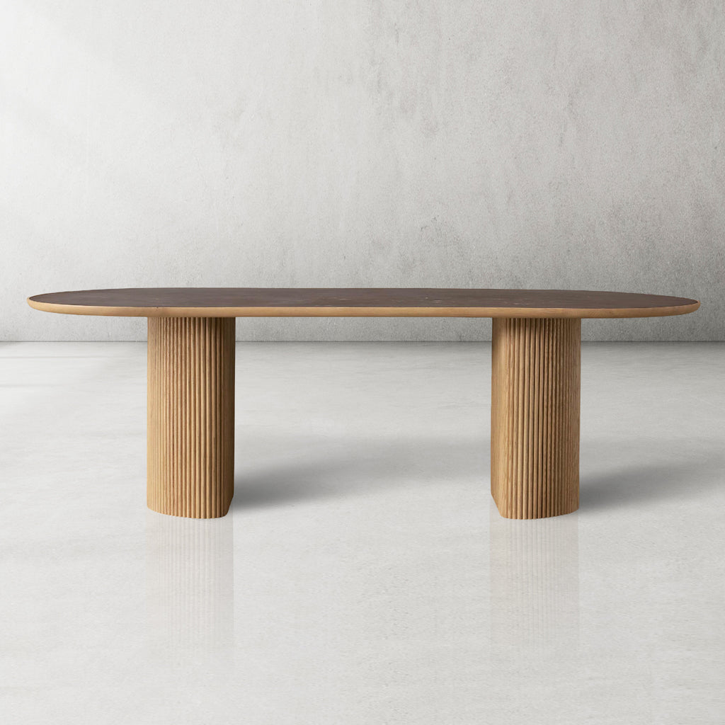Aster Dining Table