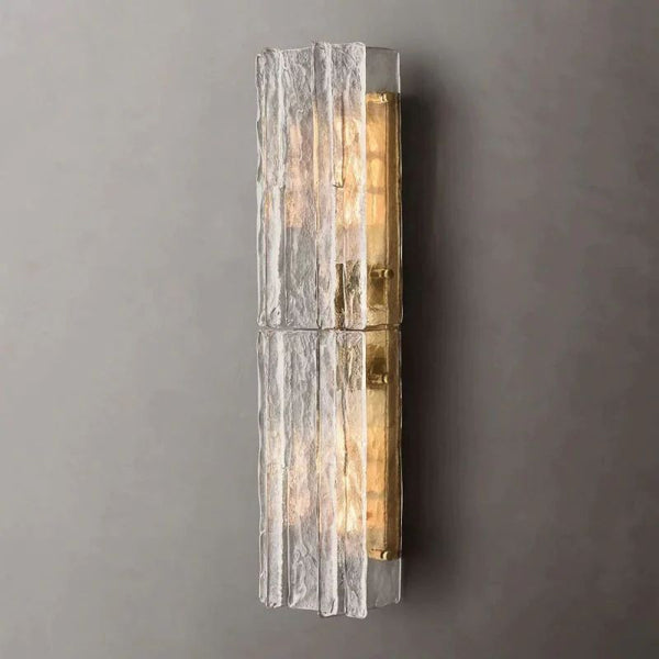 Latica Wall Sconce 30"H