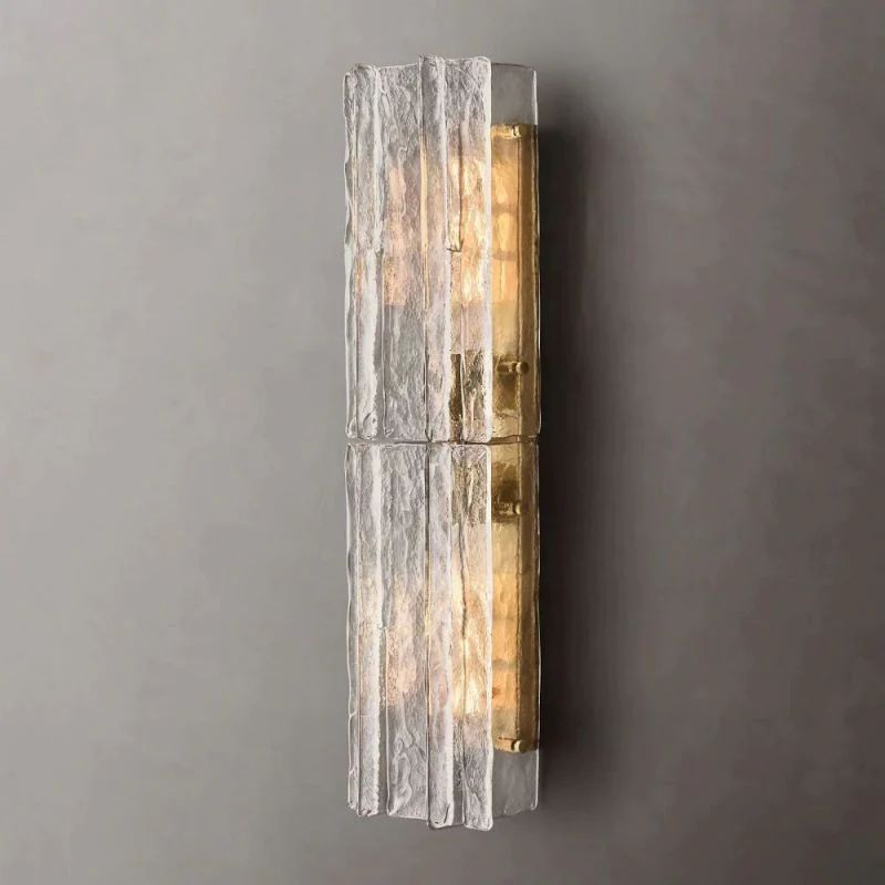 Latica Wall Sconce 30