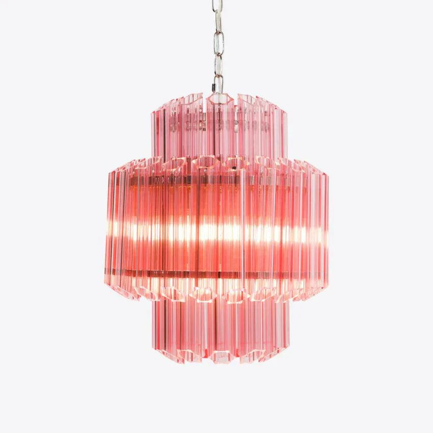 Piccolo Palermo Chandelier