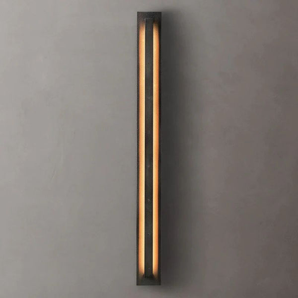 Adin Grand Wall Sconce