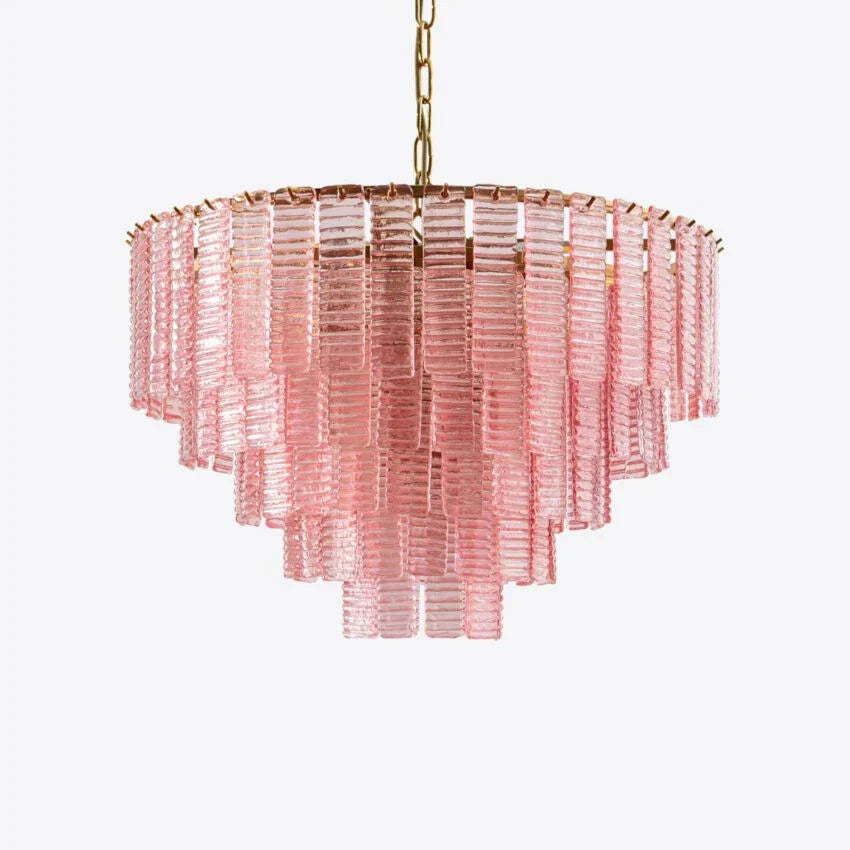 Toronto Chandelier 24.41