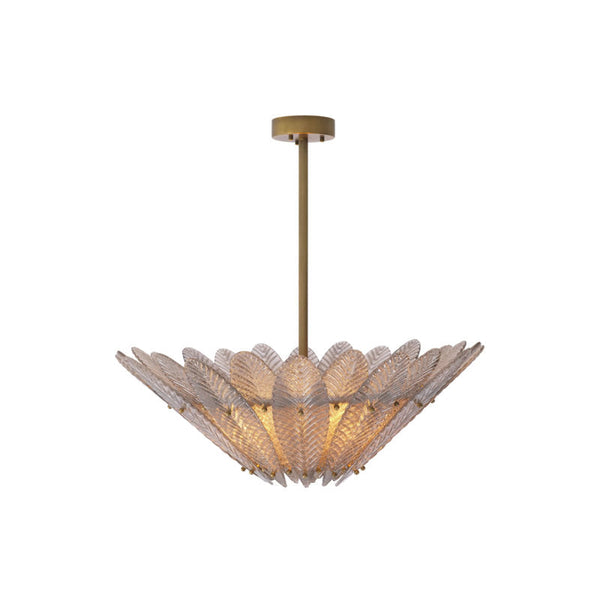 Eichholtz Scala 4-Light Chandelier