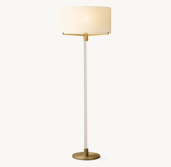 TONYA FLOOR LAMP