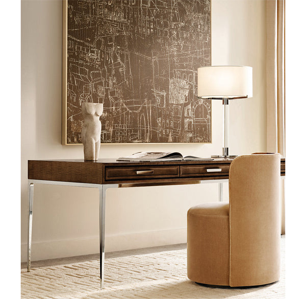 TONYA TABLE LAMP