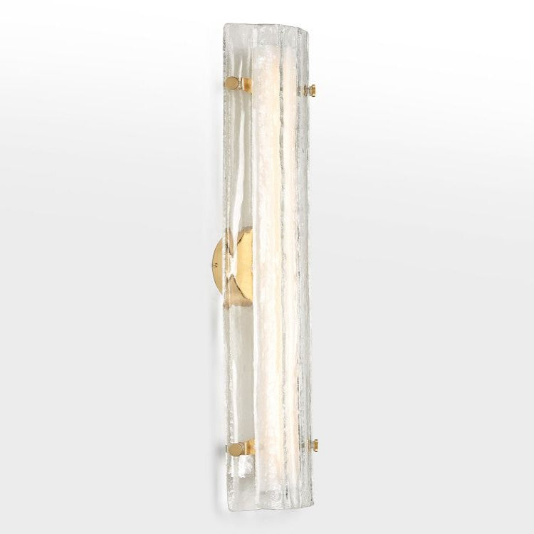 Willamette Wall Sconce 28