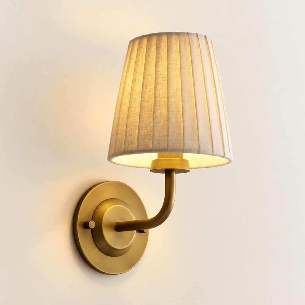 Adria Sconce