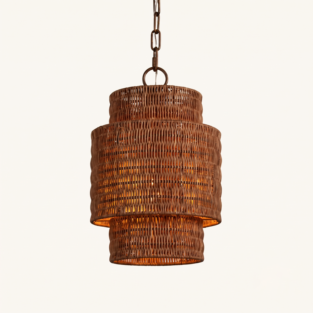 Paloma Pendant