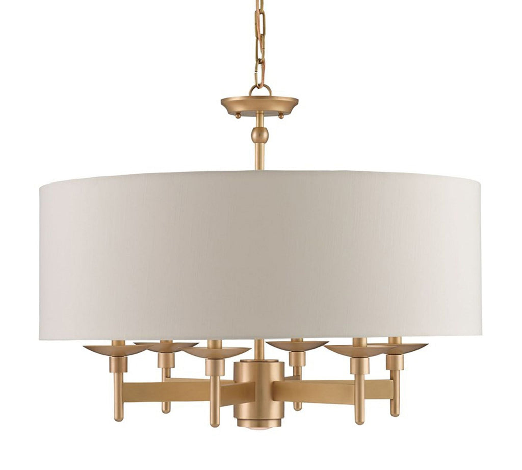 Cortez Chandelier 28