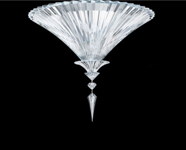 Mille Nuits Ceiling Unit  42