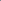 Modern Italian Creative Art Sticks Ceiling Chandelier for Living Room/Staircase/Hotel Lobby - Yovalighting